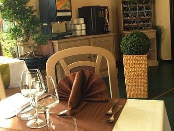 Hotel Restaurant Des Portes De Meuse ナンシー エクステリア 写真